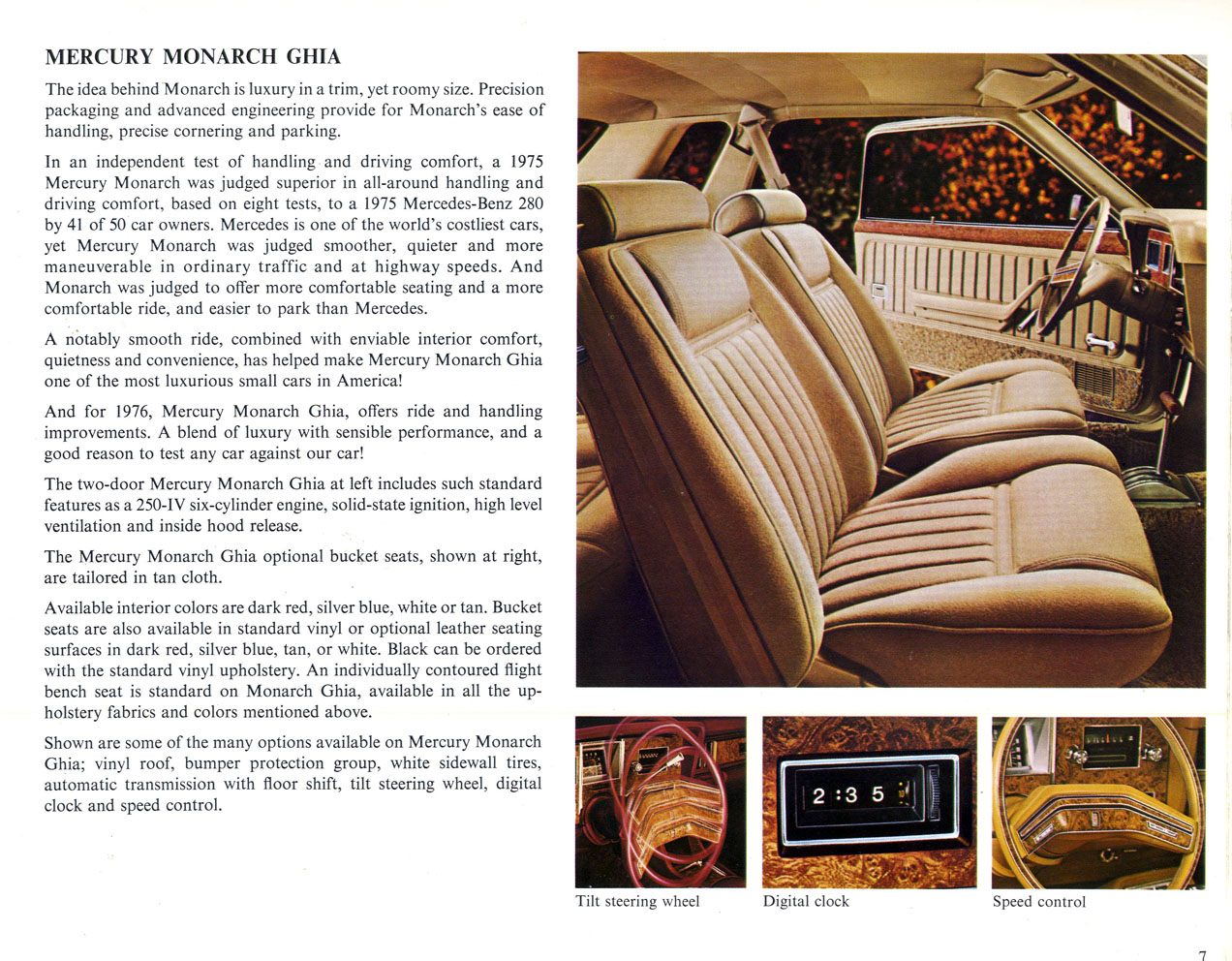 n_1976 Mercury Bobcat-Monarch-Comet-07.jpg